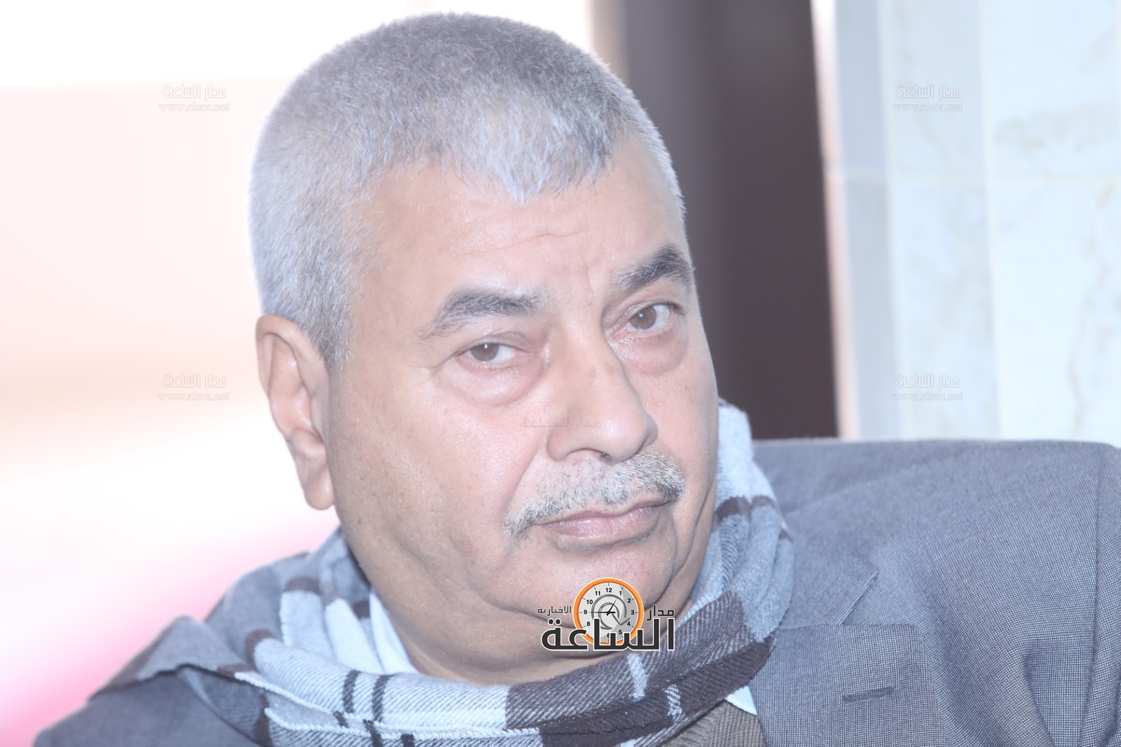 Madar Al-Saa Images 0.8005649539157262