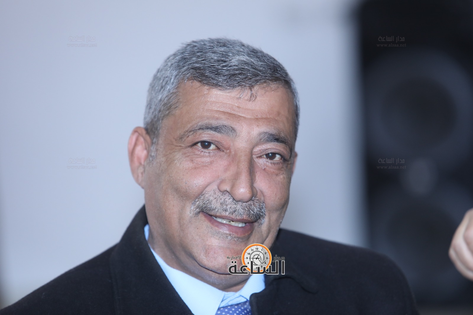 Madar Al-Saa Images 0.01119614483283815