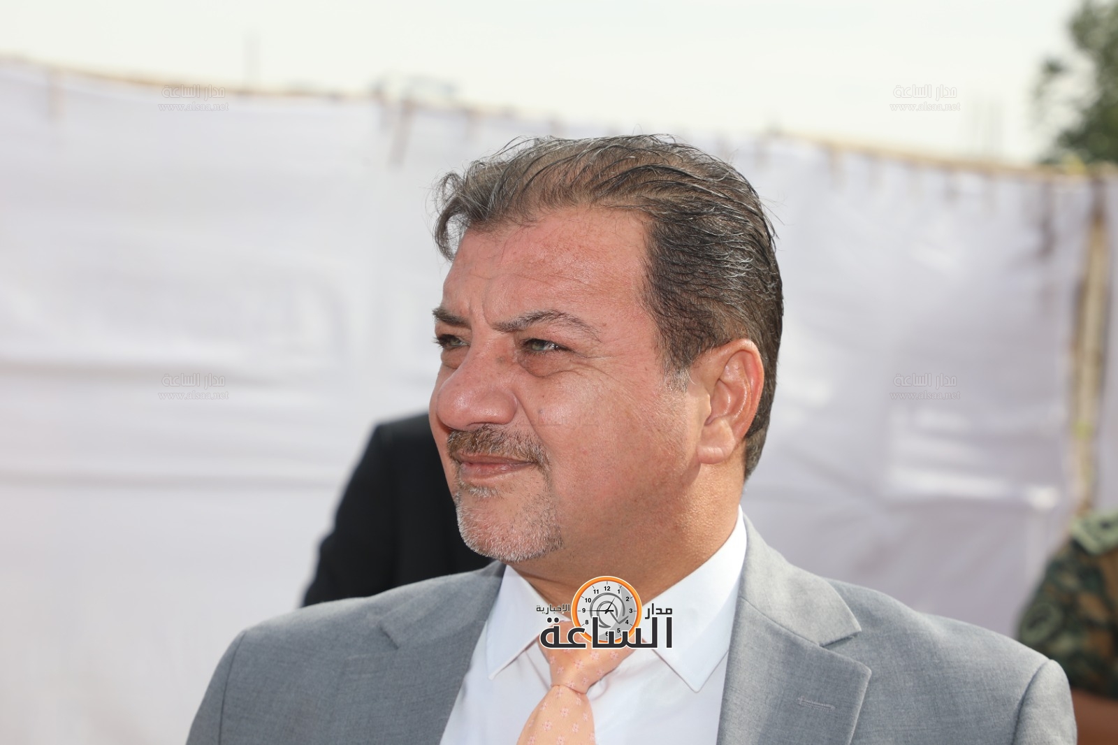 Madar Al-Saa Images 0.7951944924319025