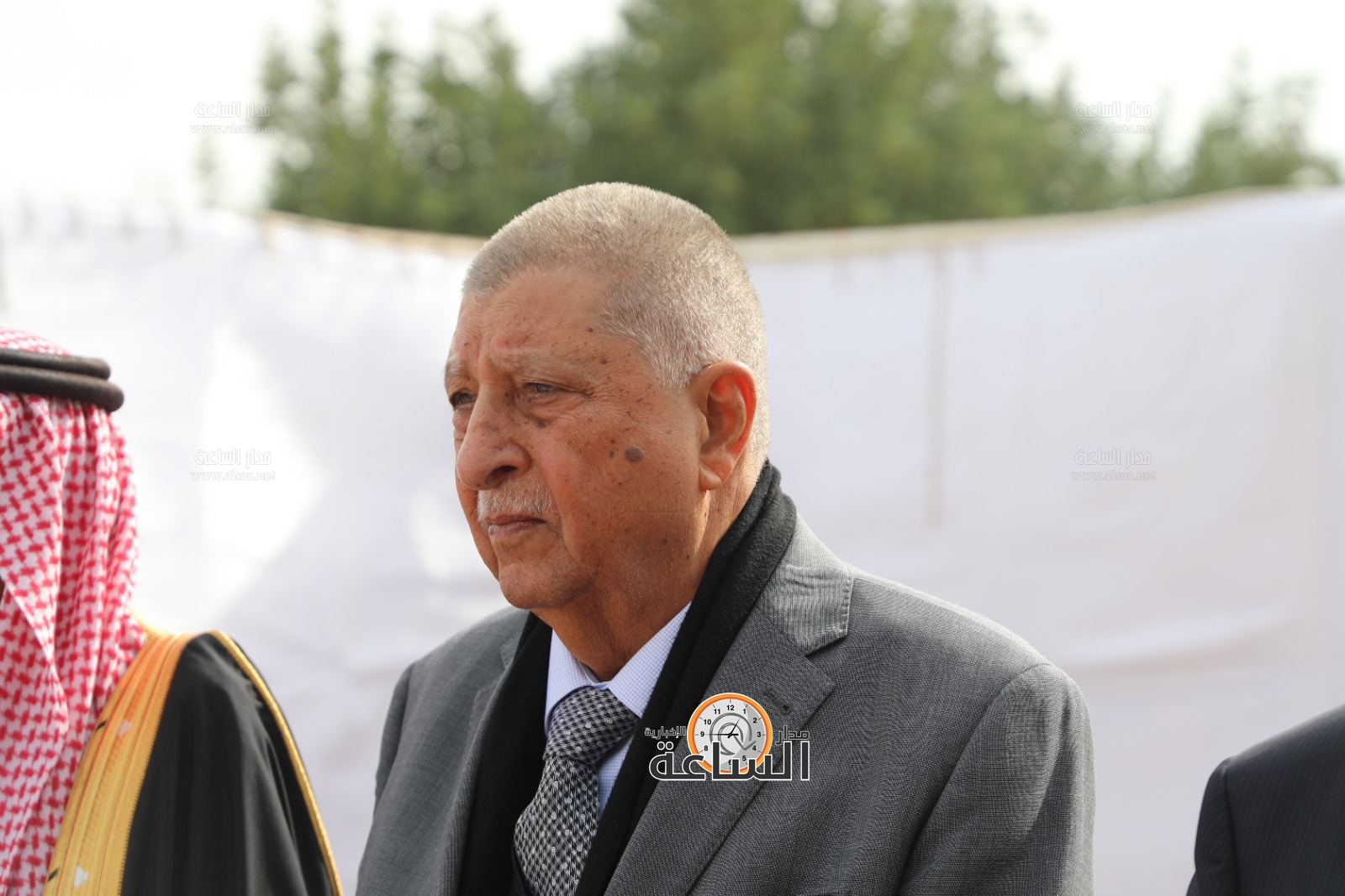 Madar Al-Saa Images 0.7207806720907899