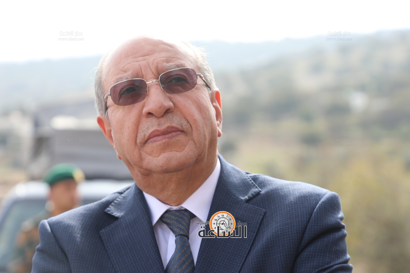 Madar Al-Saa Images 0.5930124441147038