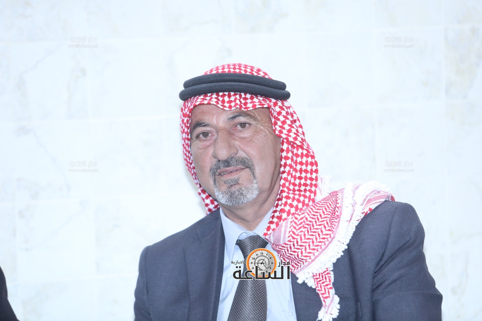 Madar Al-Saa Images 0.20907774471394447