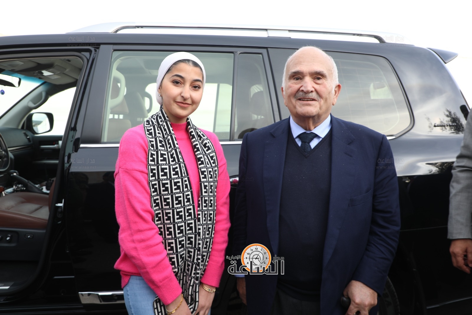 Madar Al-Saa Images 0.5423048949700138