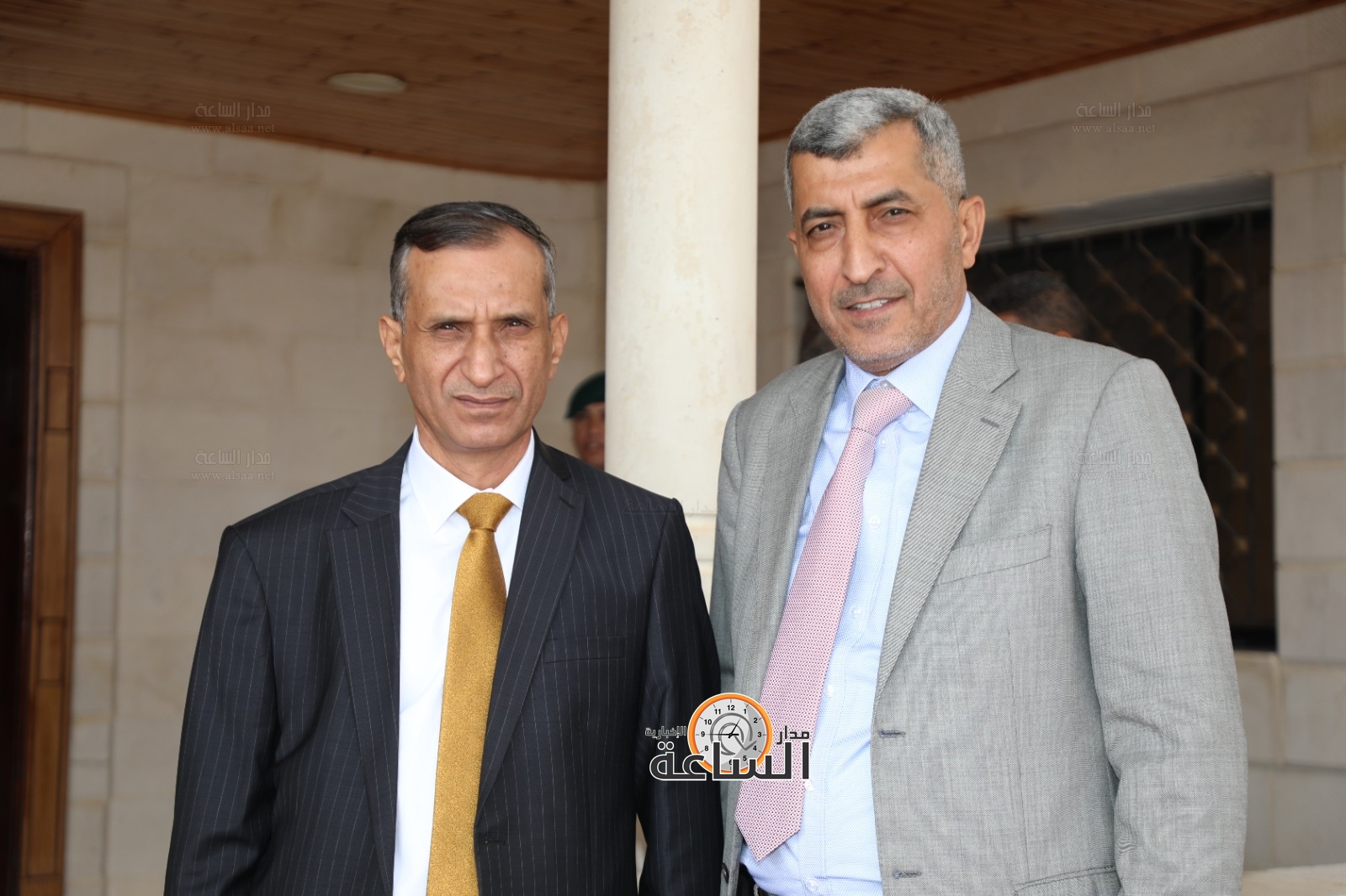 Madar Al-Saa Images 0.5947747584345799