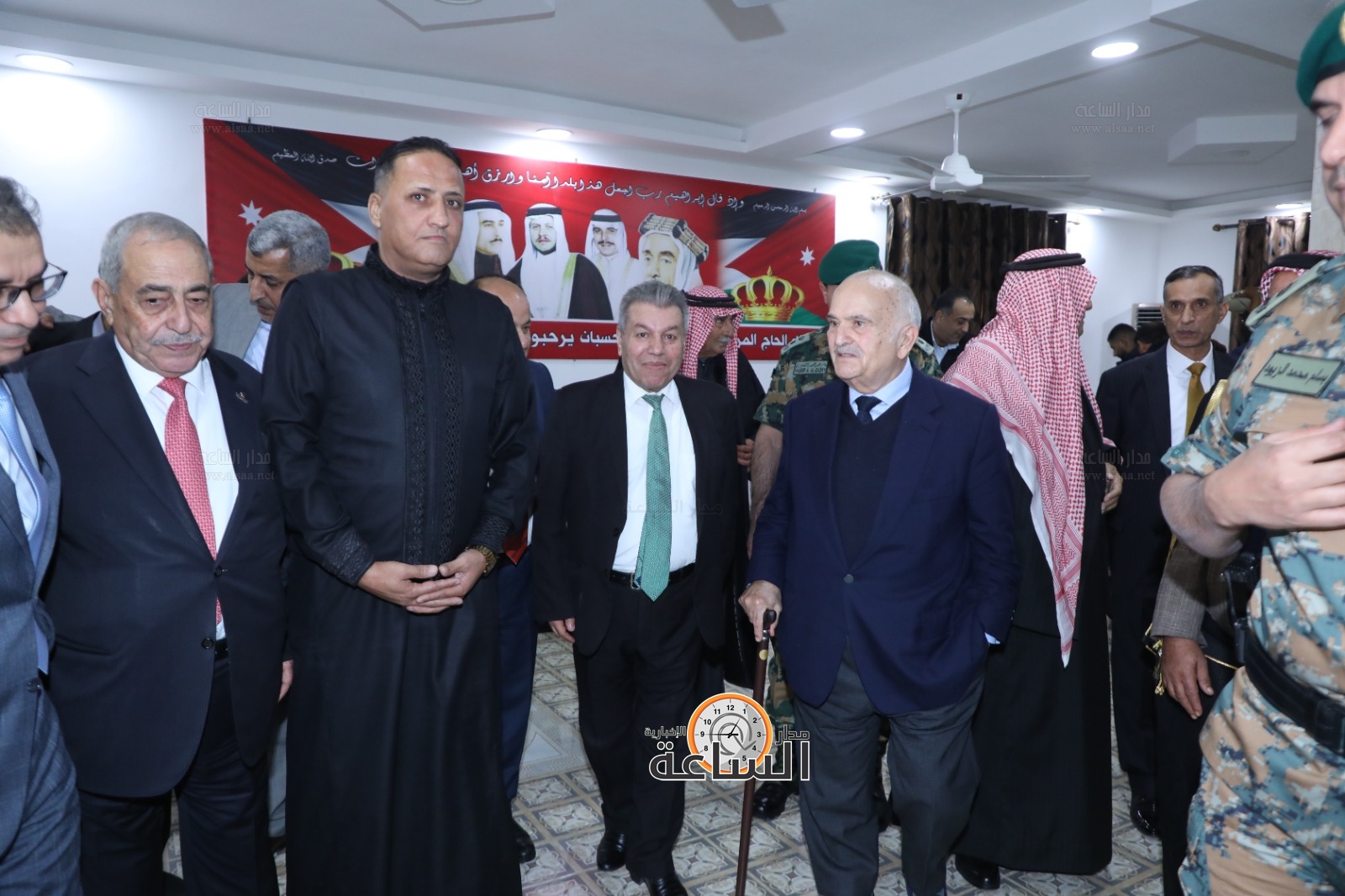 Madar Al-Saa Images 0.653484007939976