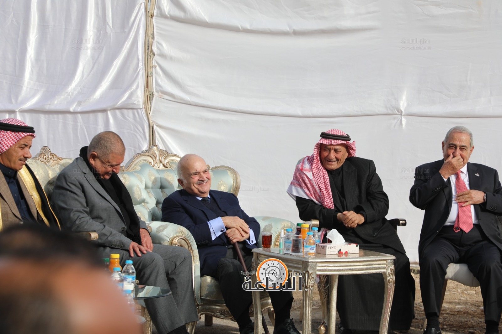 Madar Al-Saa Images 0.22679049813699392