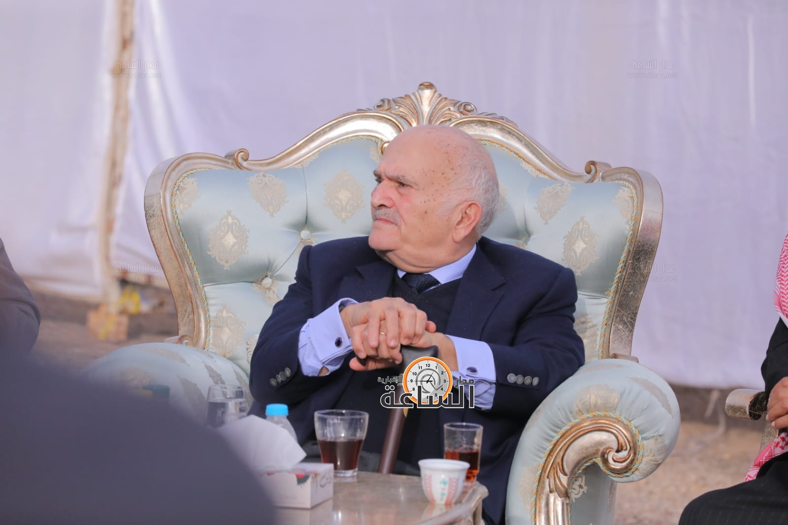 Madar Al-Saa Images 0.8545609130134422