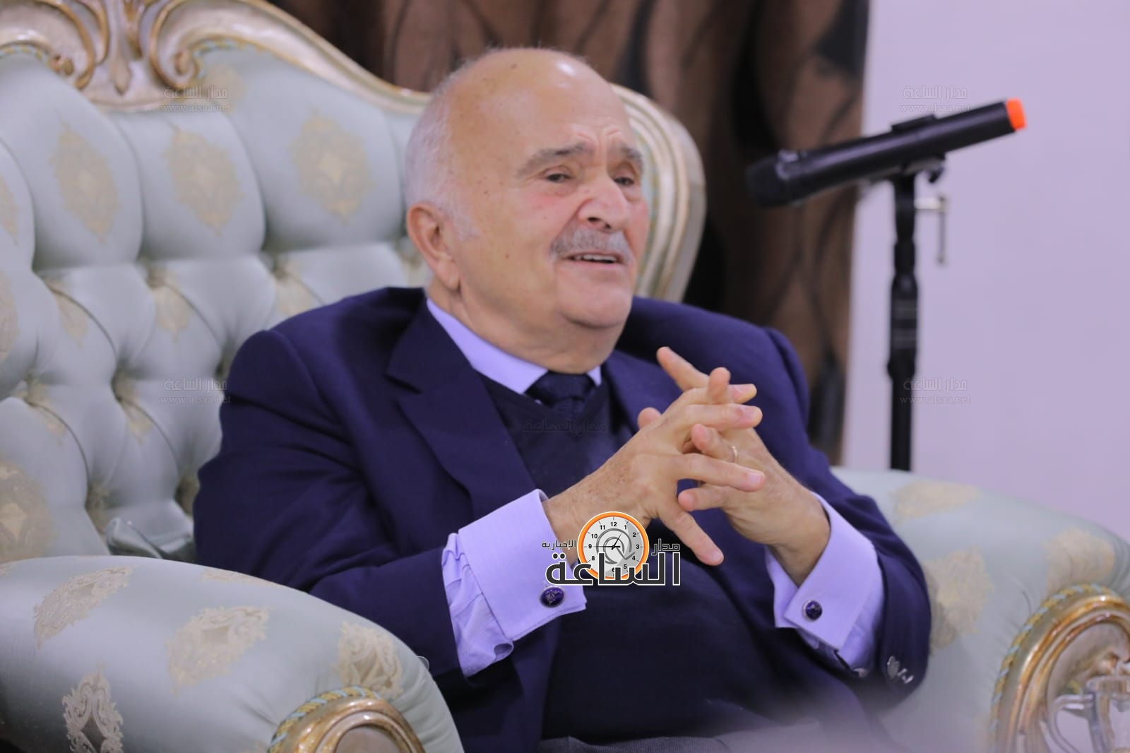 Madar Al-Saa Images 0.655485141949413