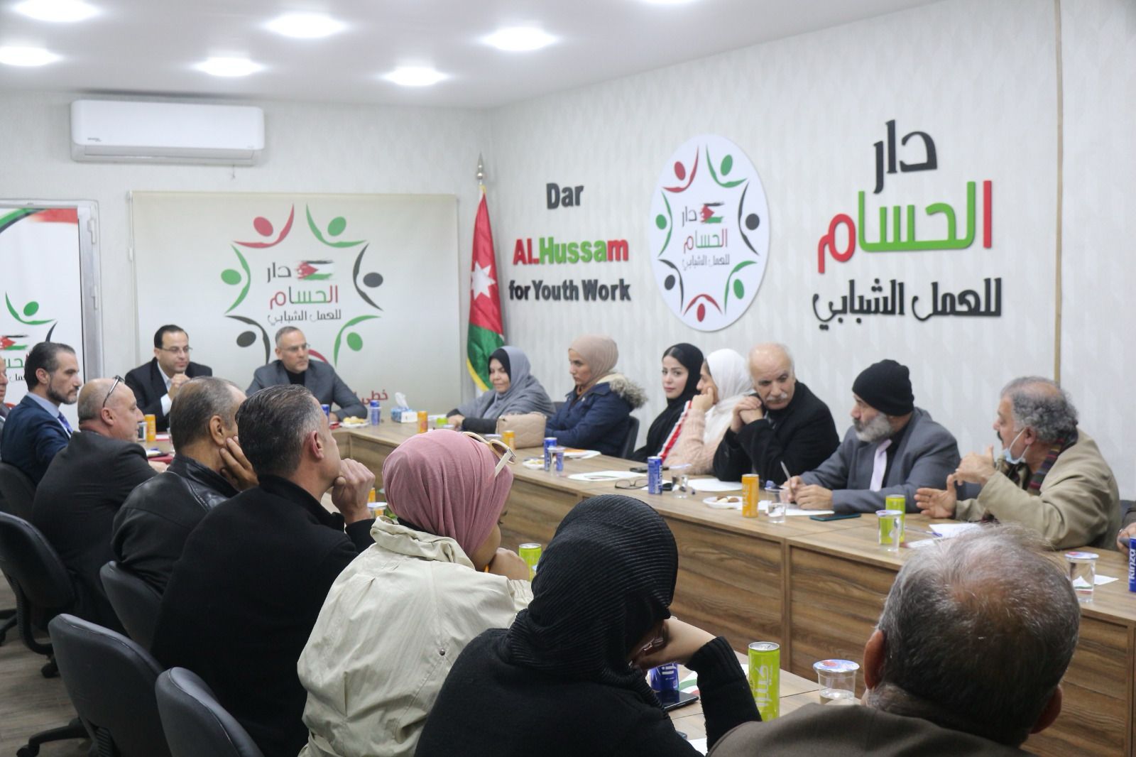 Madar Al-Saa Images 0.5065865814020896