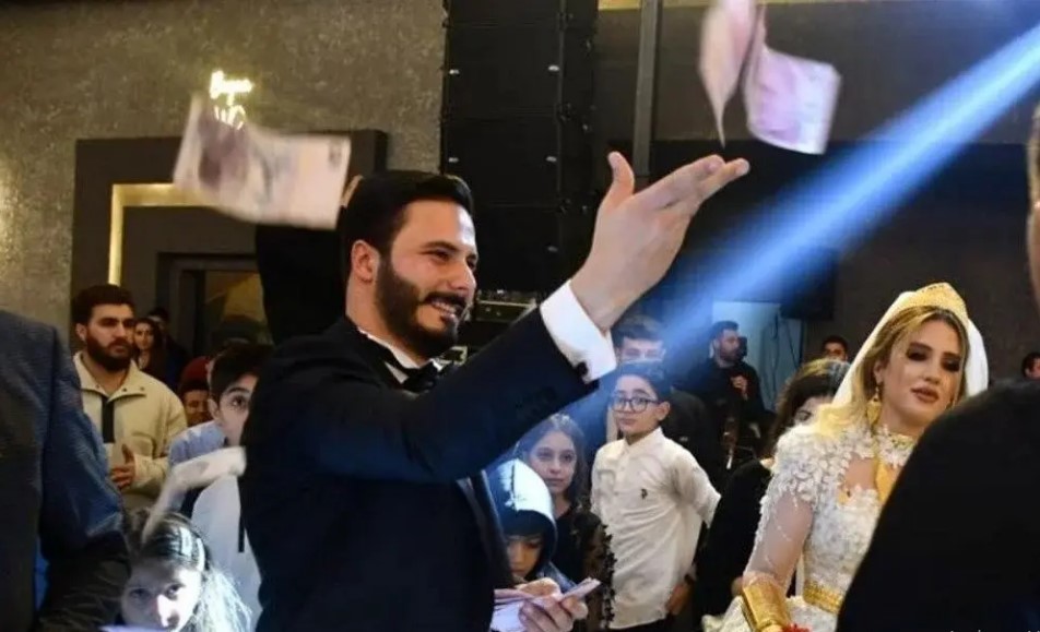 Madar Al-Saa Images 0.809228101259402