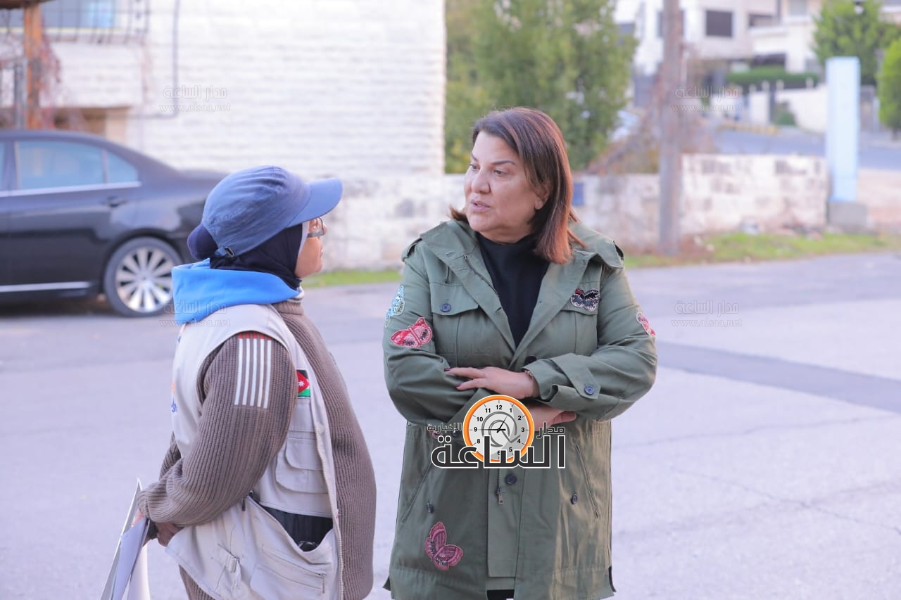 Madar Al-Saa Images 0.4738014836304951