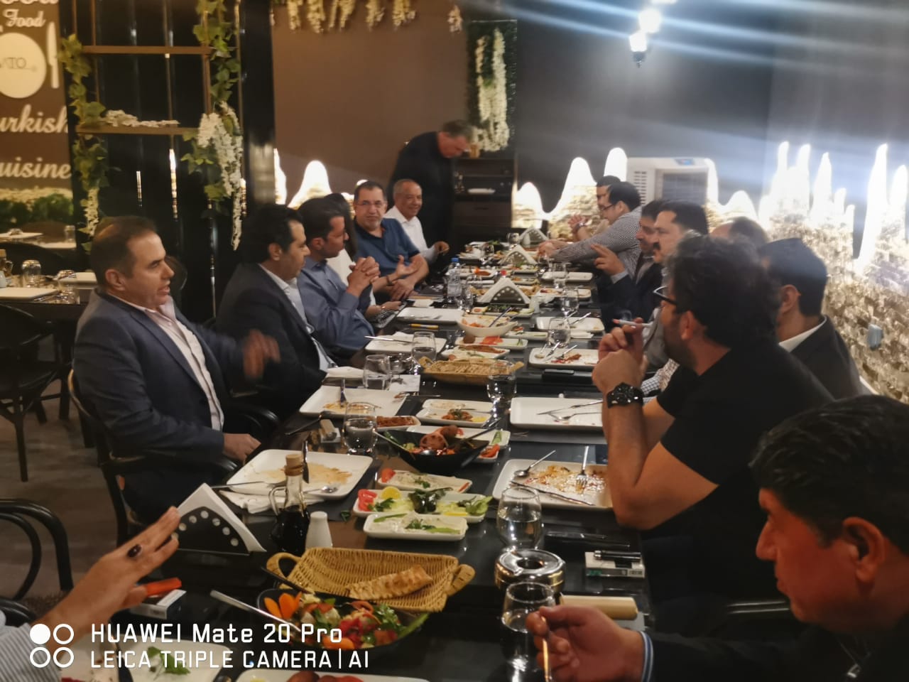 Madar Al-Saa Images 0.8685291771073187