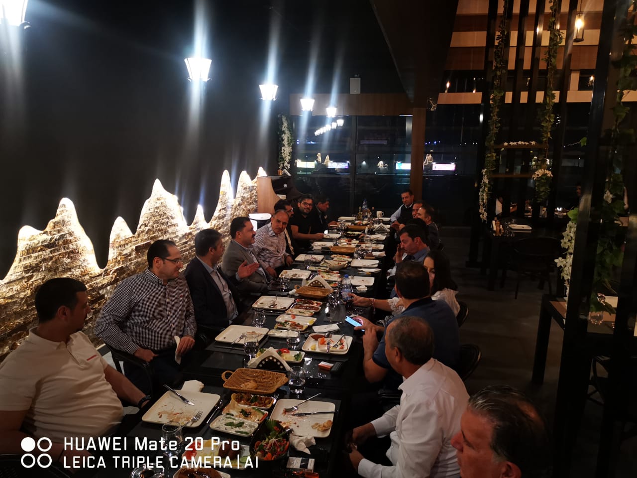 Madar Al-Saa Images 0.47686706483371855