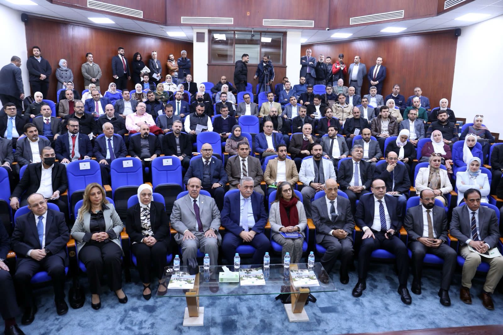 Madar Al-Saa Images 0.8585222393493779