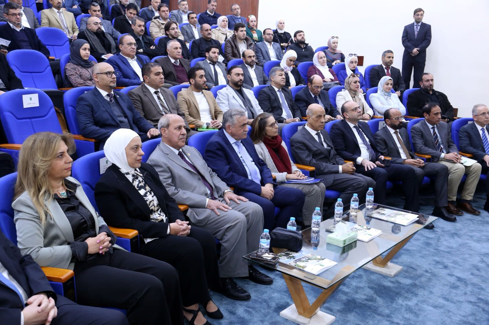 Madar Al-Saa Images 0.7238631118871903