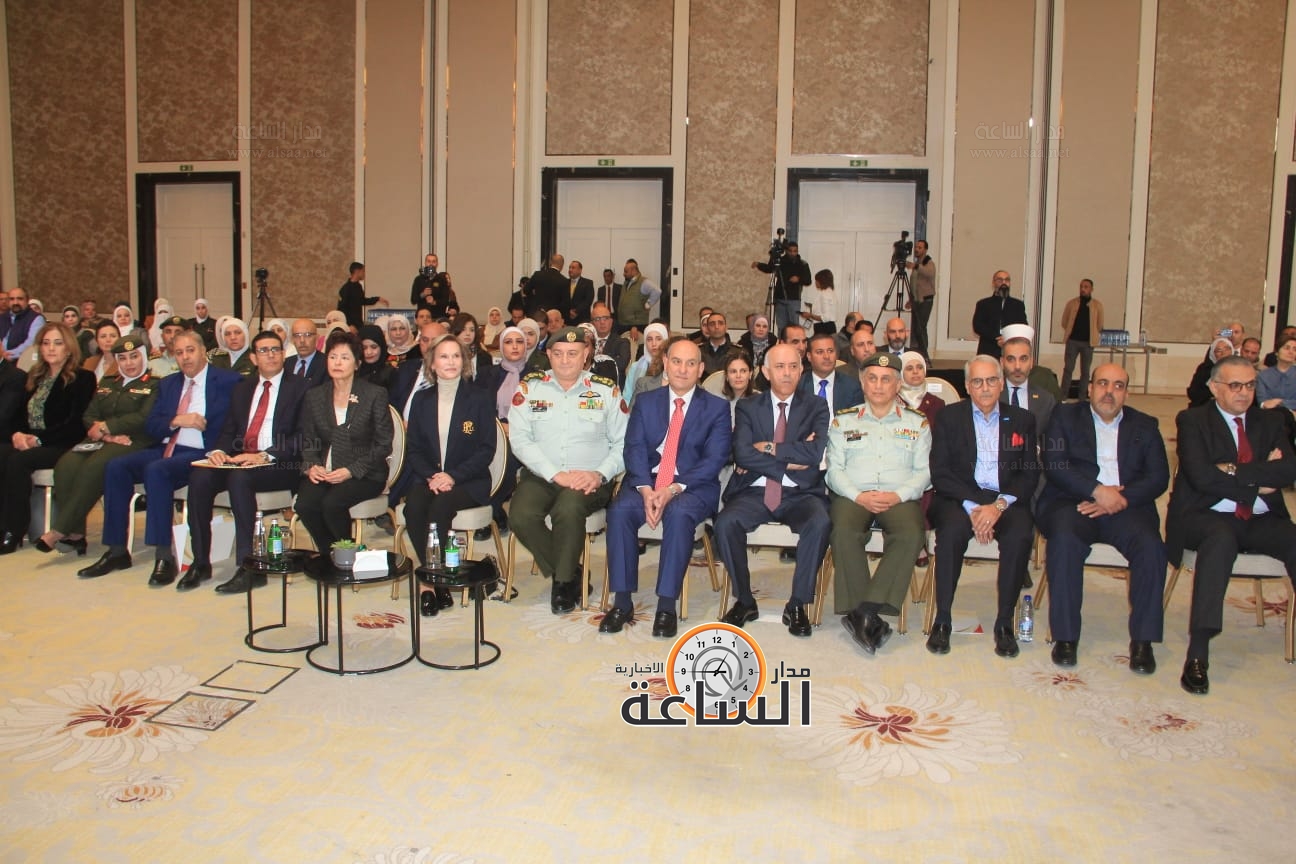 Madar Al-Saa Images 0.40953219876276226