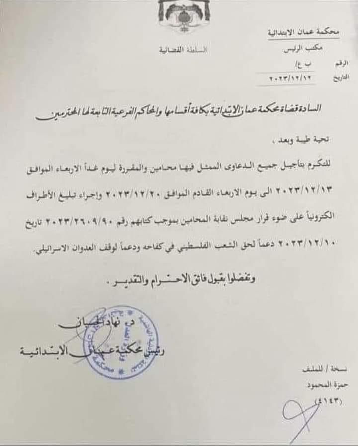 Madar Al-Saa Images 0.1941376336951679