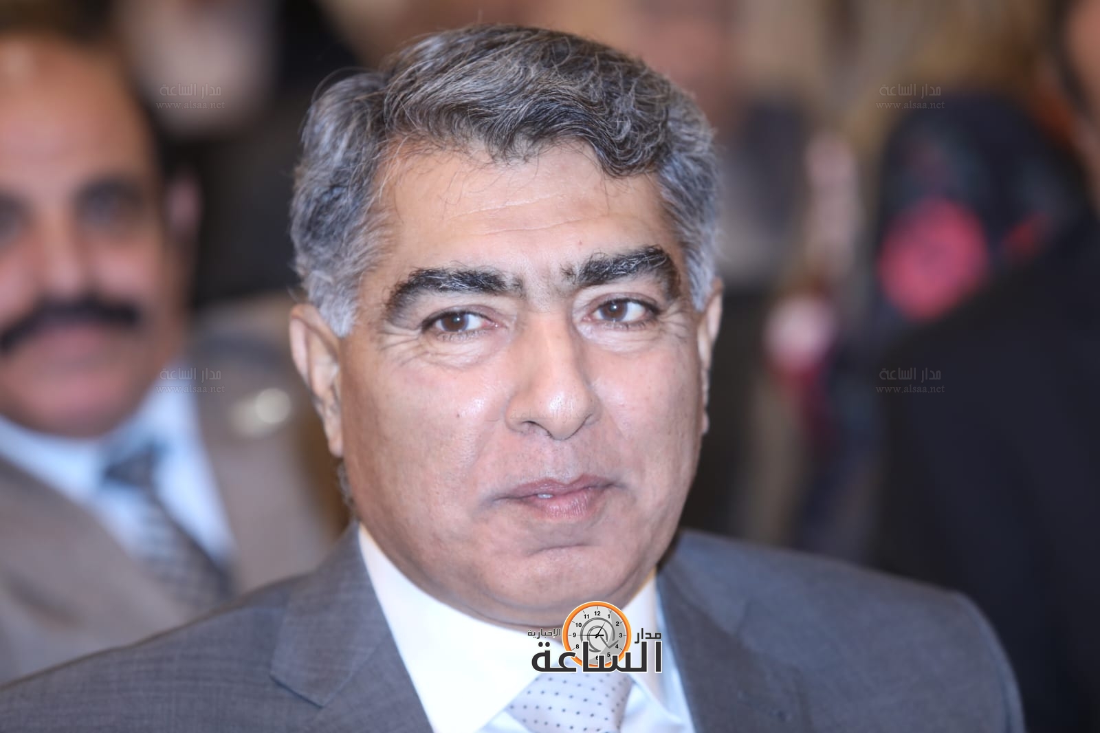 Madar Al-Saa Images 0.9650127972279077