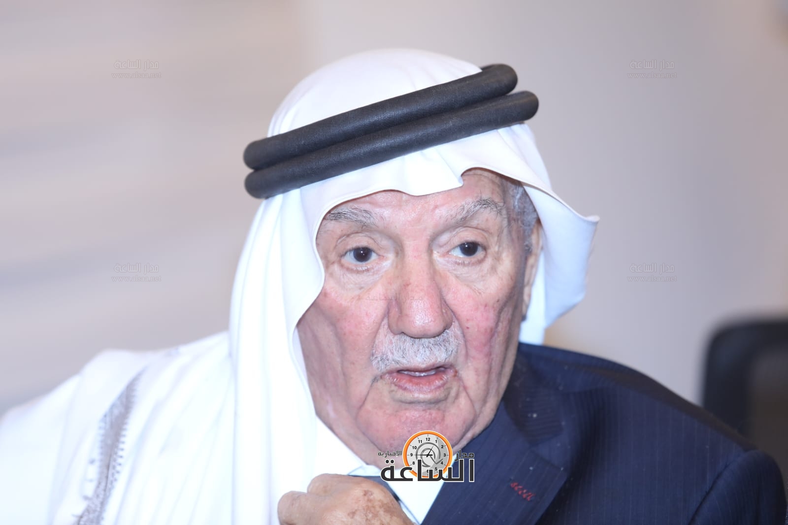 Madar Al-Saa Images 0.6542850411601884