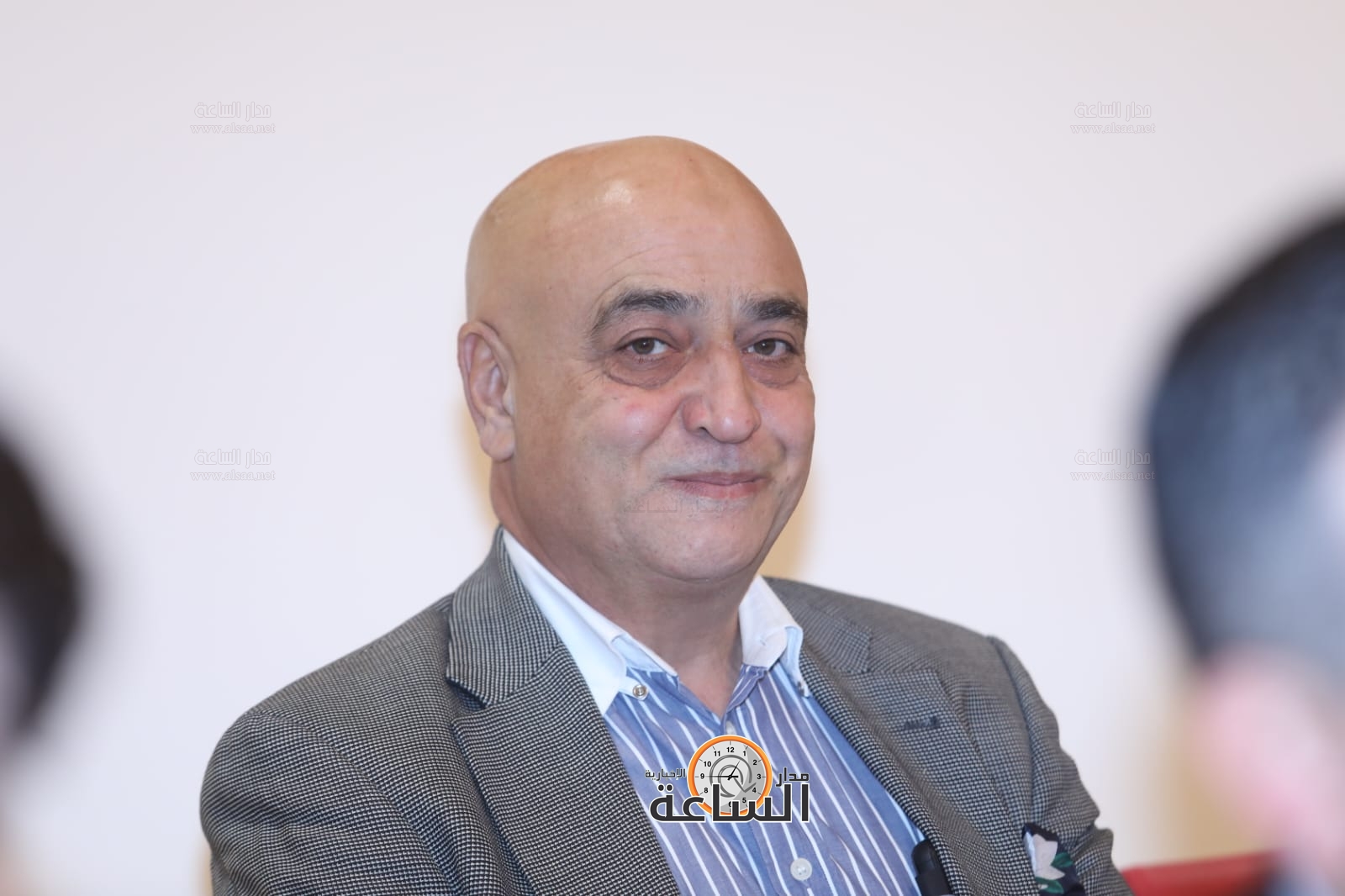 Madar Al-Saa Images 0.5889409501820377