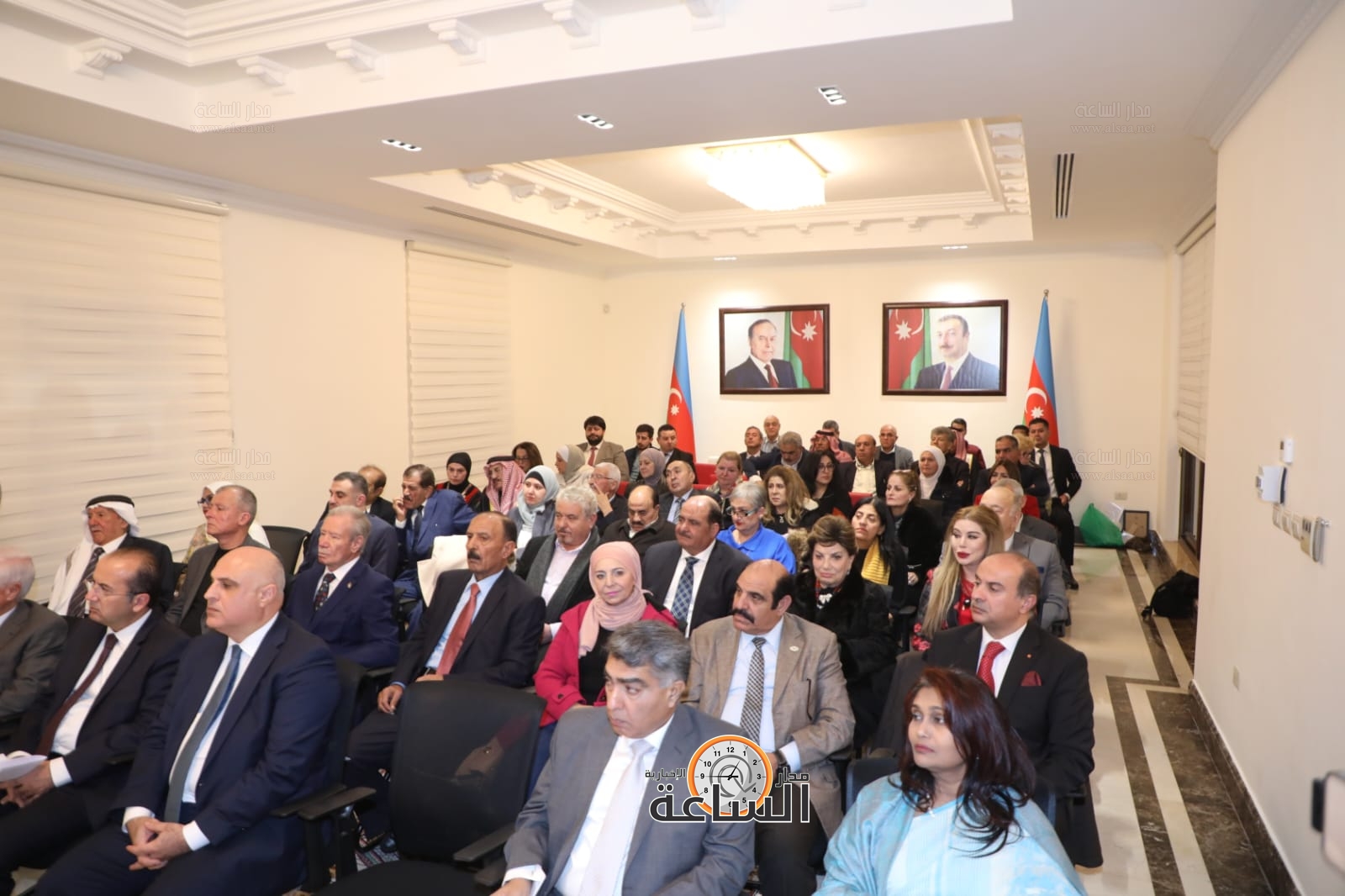 Madar Al-Saa Images 0.5799693325949782