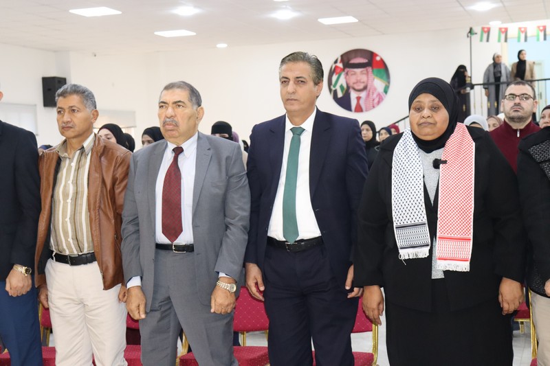 Madar Al-Saa Images 0.5774902641747808