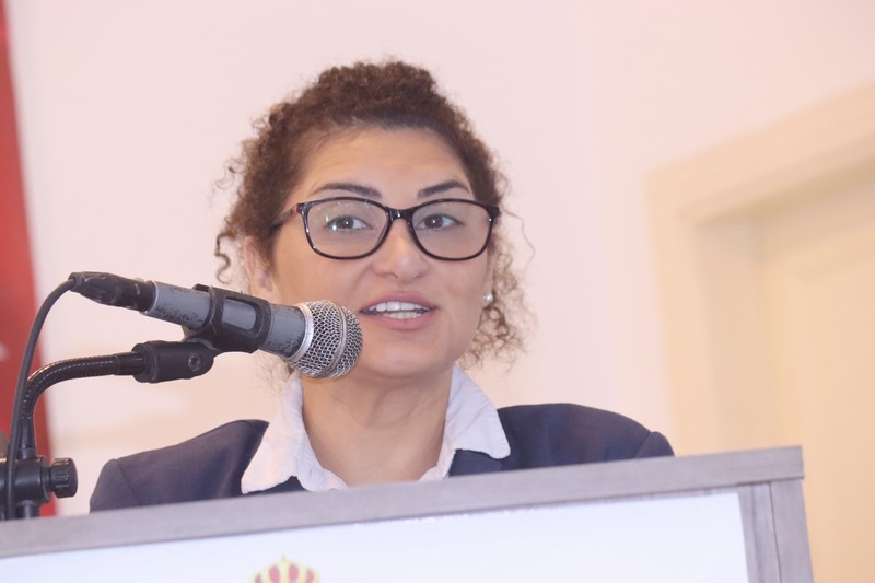 Madar Al-Saa Images 0.46723960638952655