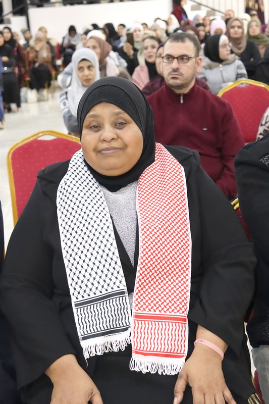 Madar Al-Saa Images 0.6372345343134398