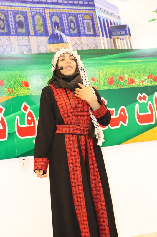 Madar Al-Saa Images 0.7923992482765398