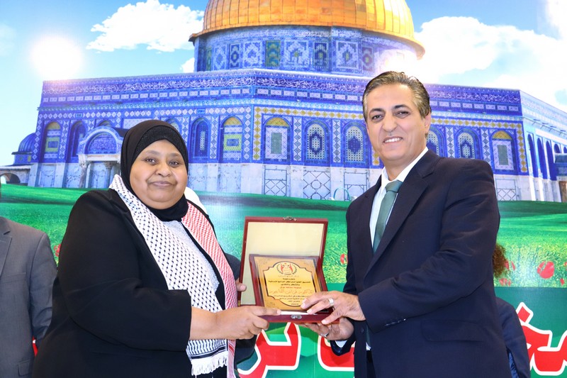 Madar Al-Saa Images 0.22087939234487775