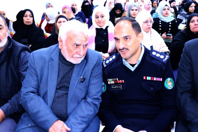 Madar Al-Saa Images 0.38212690503399194