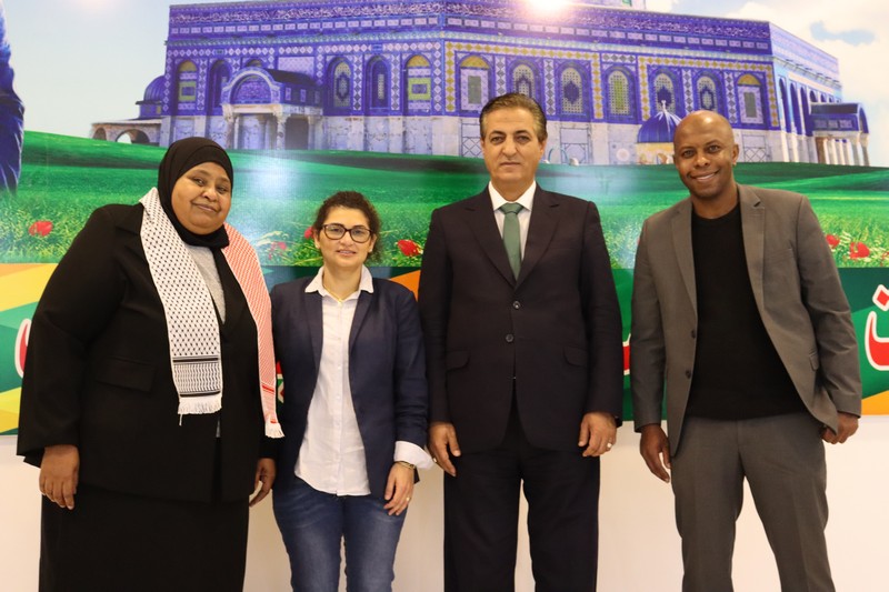 Madar Al-Saa Images 0.3119137343006566