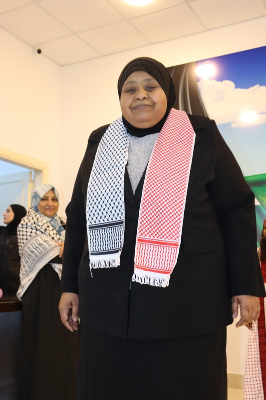 Madar Al-Saa Images 0.6169013314233109