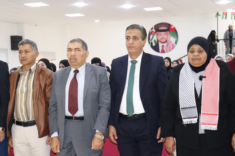 Madar Al-Saa Images 0.6211863767072112