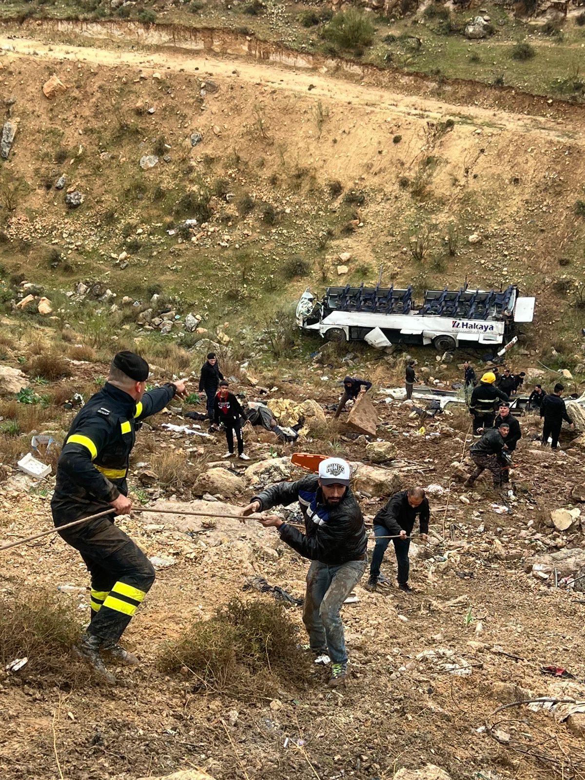 Madar Al-Saa Images 0.6602711738542453