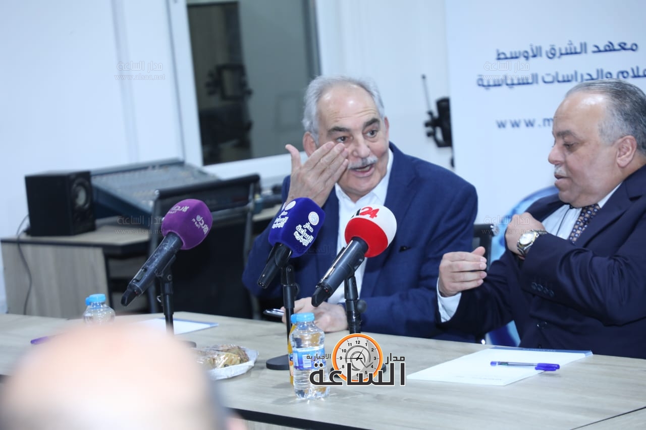 Madar Al-Saa Images 0.9998095542292313