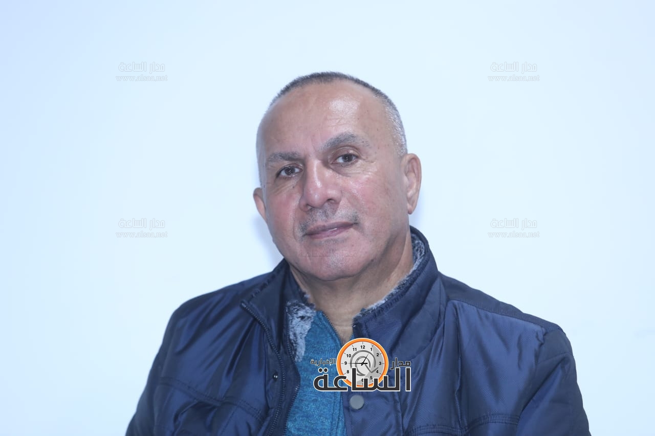 Madar Al-Saa Images 0.911202588338107