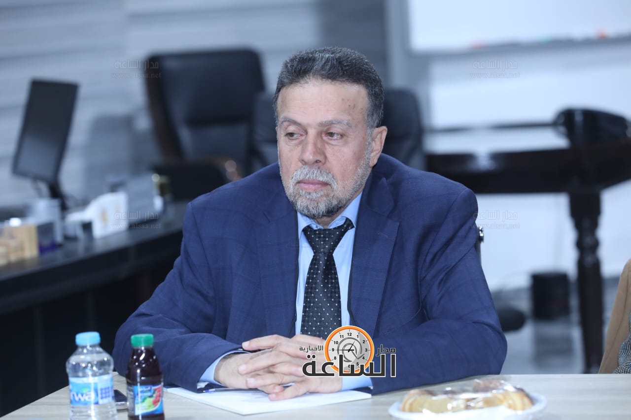 Madar Al-Saa Images 0.8487722297389728