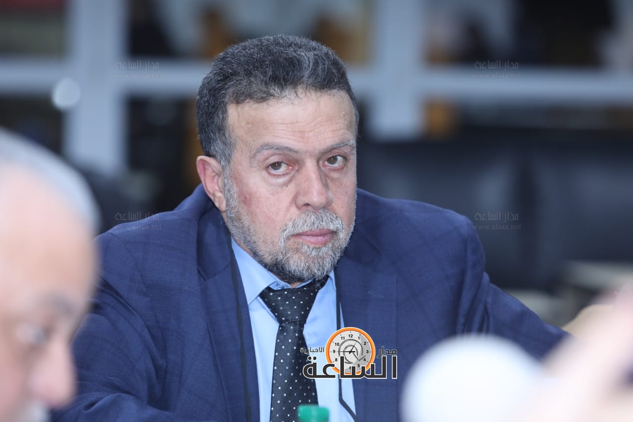 Madar Al-Saa Images 0.728523705762312