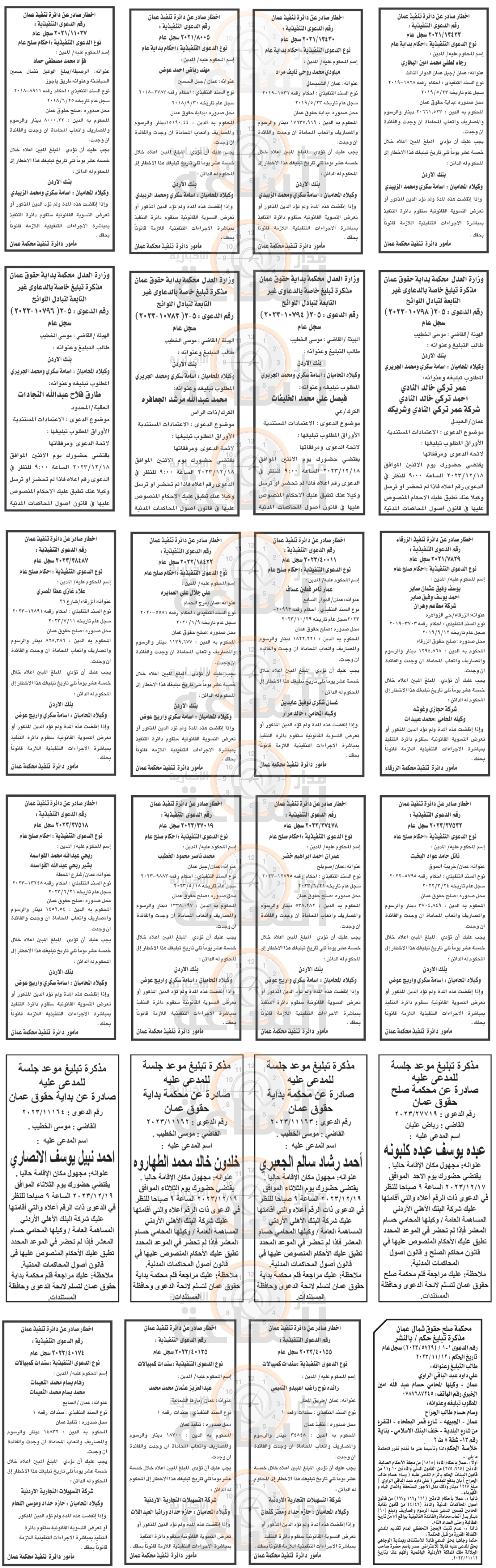 Madar Al-Saa Images 0.007557226487652446