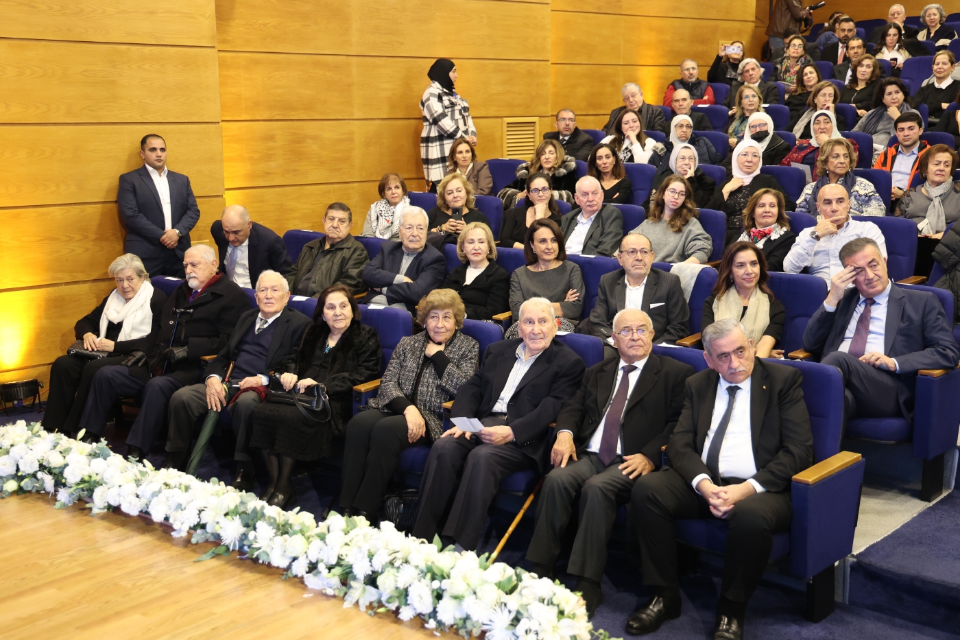 Madar Al-Saa Images 0.7537935862136915