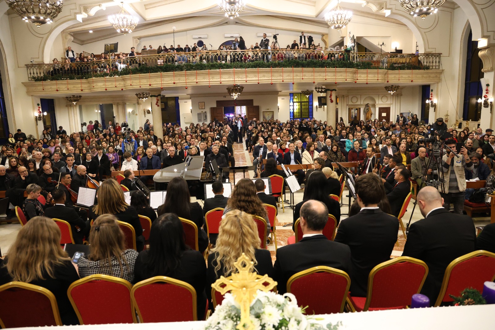 Madar Al-Saa Images 0.6716020286311404