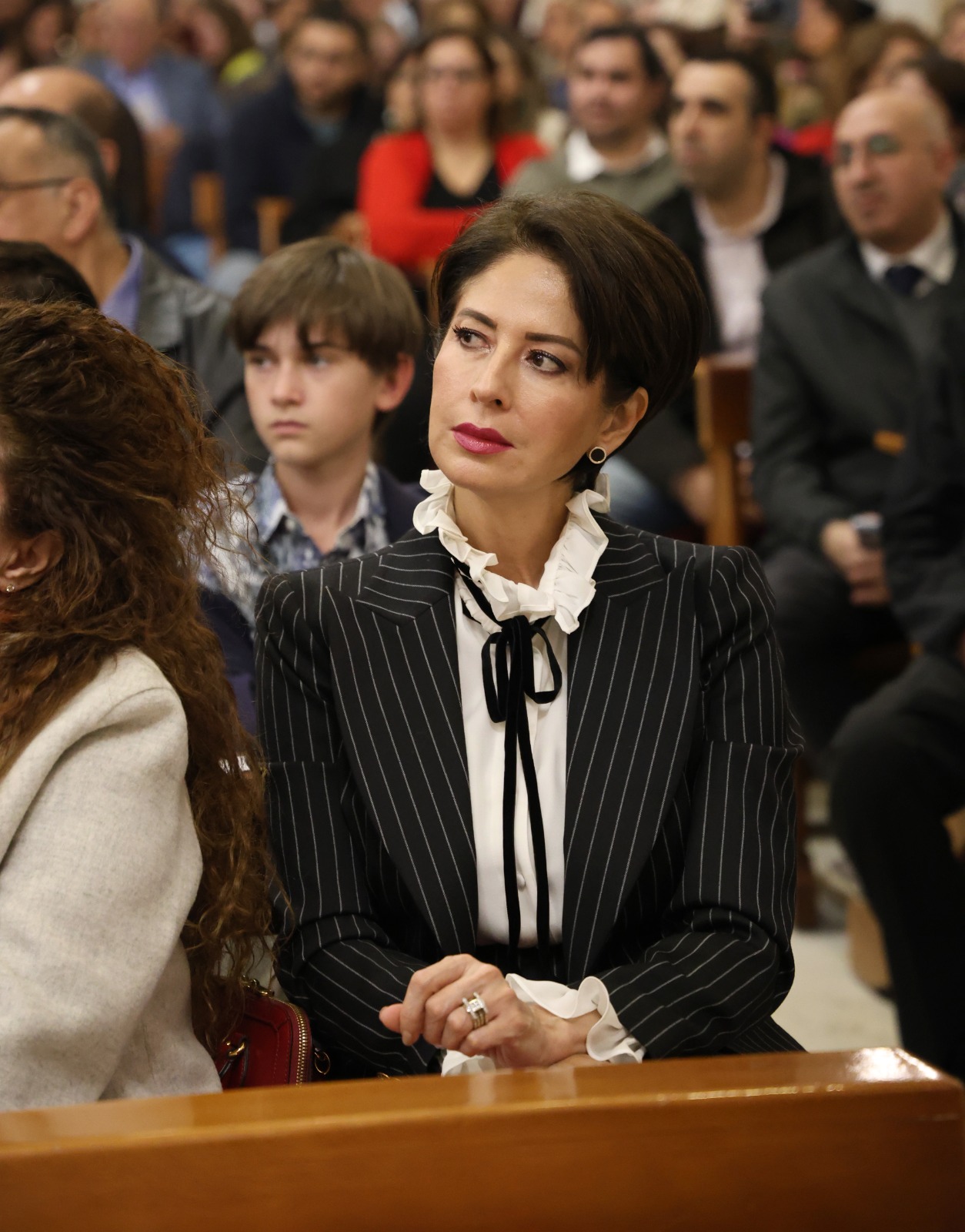 Madar Al-Saa Images 0.5128956972583913