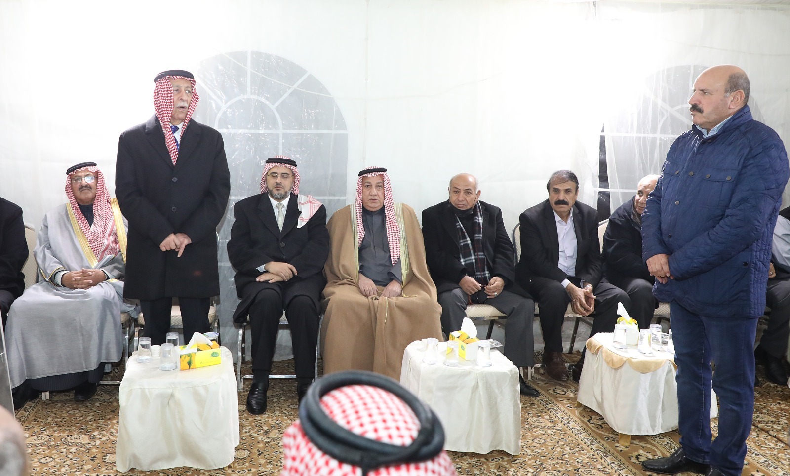 Madar Al-Saa Images 0.9323665262144503