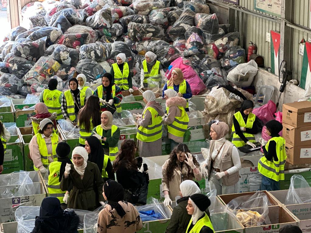 Madar Al-Saa Images 0.5176807312444418