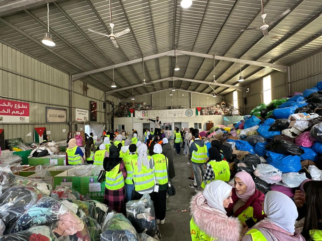 Madar Al-Saa Images 0.09367510290481951