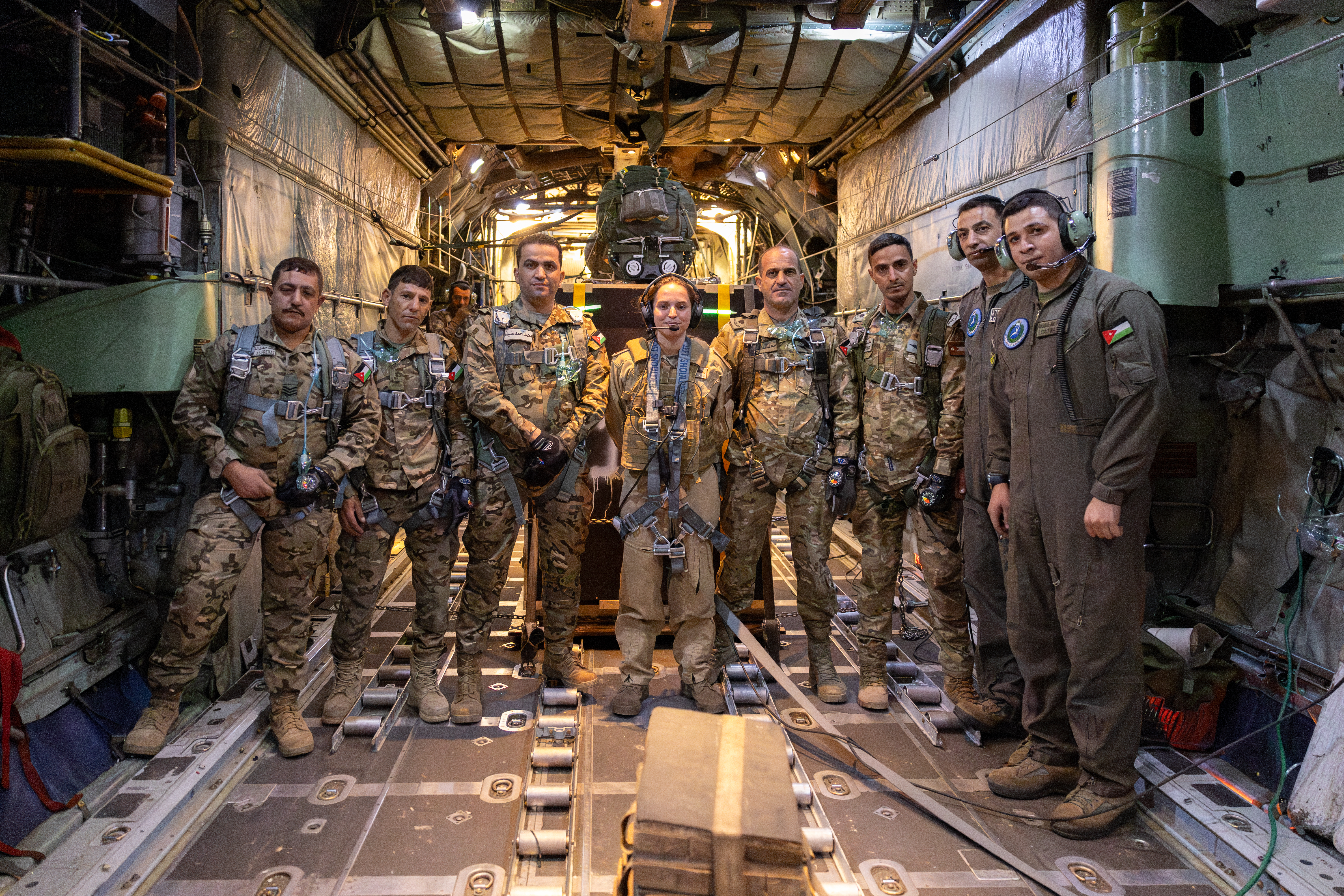 Madar Al-Saa Images 0.0607953305878699