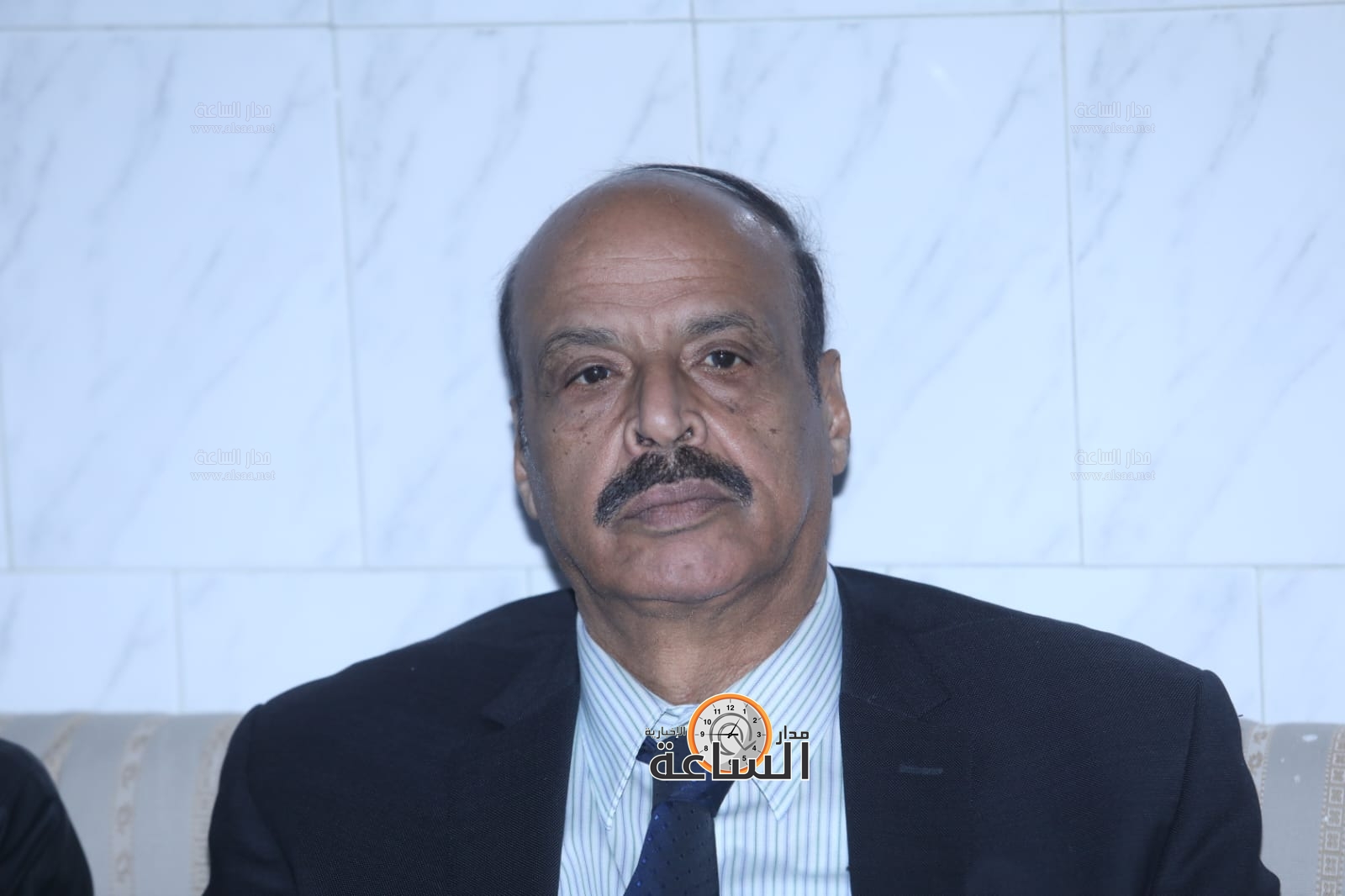 Madar Al-Saa Images 0.2773277403639369