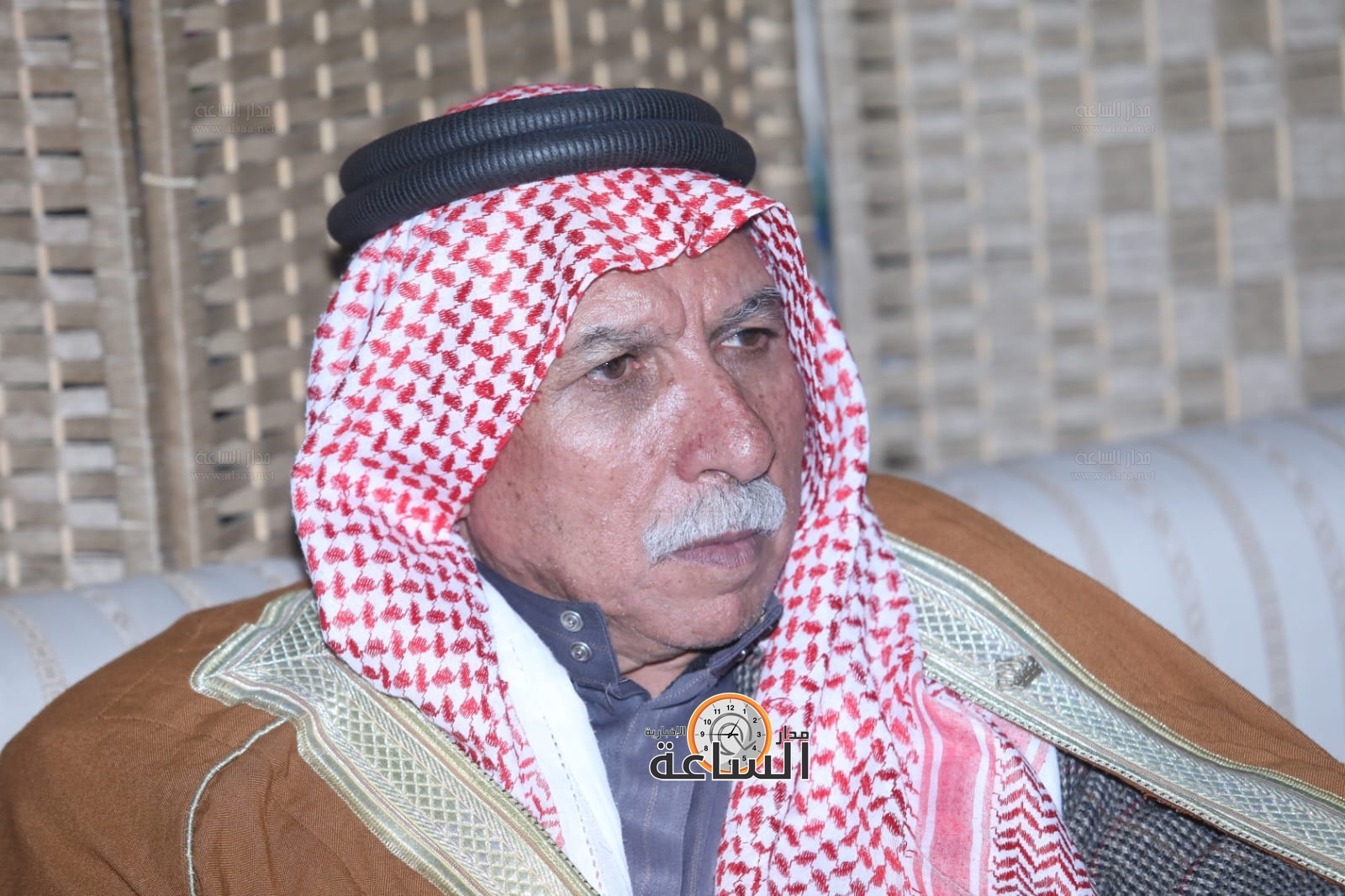 Madar Al-Saa Images 0.9227263579870852