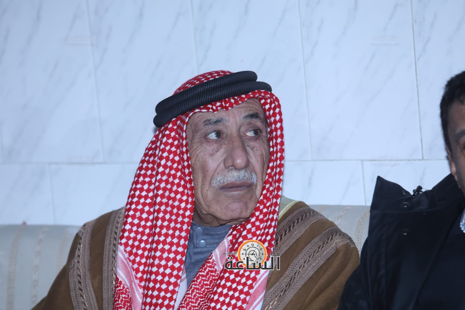 Madar Al-Saa Images 0.1560192080414906